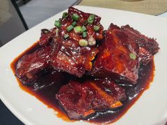 -欣旺·迎宾楼·百年无锡菜