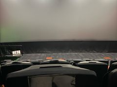 -华联影城(蒙城路店)