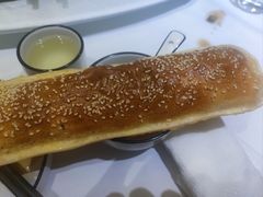 -徽镇小厨·经典徽菜(马连道店)