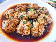 -华盛丰温州大排档(东三环南路店)