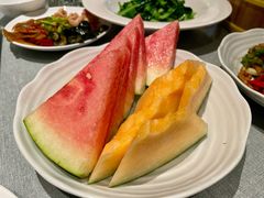 -名人名家     浙菜.家宴