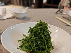-太湖饭店·寄畅轩中餐厅