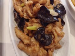 -凯鸽酒楼(操场城店)