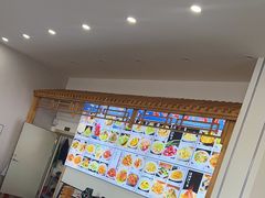 -海香园饭店