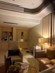 -广州安和泰医学月子会所