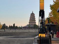 -大唐不夜城
