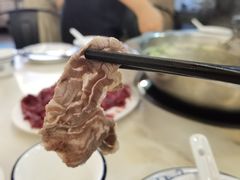 -合意桐坑牛肉粿·鲜牛肉火锅(嵩山总店)