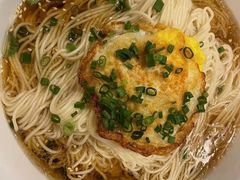 -陶然居·重庆菜(南滨路店)