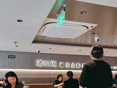 -潇湘阁(汉光百货店)