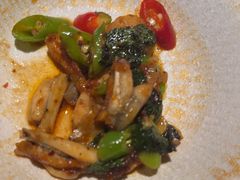 -味见·荣家(亚泰大街店)