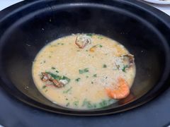 -海味当家·蒸锅海鲜(中山广场创始店)