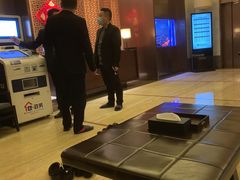 -手佳·水疗汇(杏林宁宝店)