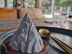 -喜洲吧·江畔老船厂·庭院餐厅(喜临院店)