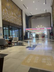 -郑州万安妇产医院