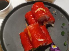 -陶陶居·雅园(凯华国际店)