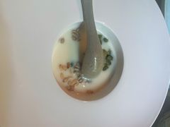-泓0871臻选云南菜·味庄