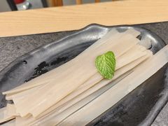 -东来顺(非遗·清真火锅·盛世广场店)