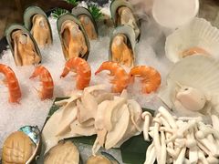 -翅爷家煲仔翅