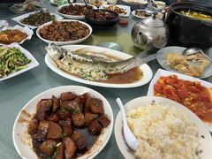 -妈妈的小作坊(陈家镇店)