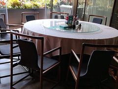 -阿伟海鲜楼·福建菜(延寿店)
