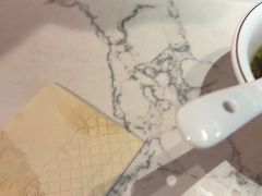 -蒲葵传统炭火烤肉(白石龙店)
