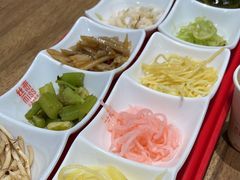 -丝恋丝娃娃(金阳国贸店)