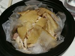 -至潮餐厅精致粤菜·活鲈鱼·走地鸡(珠江新城店)