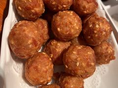 -京尊烤鸭店JINGZUN(春秀路店)