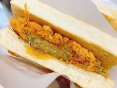 -華人 華星冰室(氹仔 店)