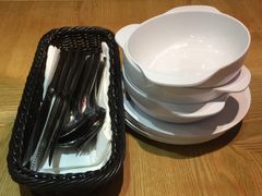 -凡塔斯牛排餐厅(厚街万达店)