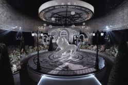 -天邑国际酒店·宴会厅