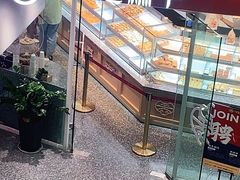 -吴越糕享(常熟万达店)