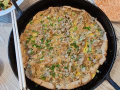 -蠔爺王志德生蚝馆(金沙湾店)