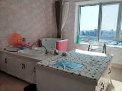 -养月堂中医养生月子会所(中心妇产店)