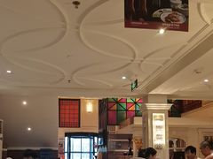 -大鸭梨烤鸭(左家庄店)