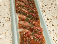 -小董哥烤串(金水花城店)