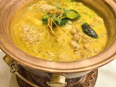 -叶叶菩提(太原别墅店)