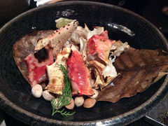-三井日式料理(农安街店)