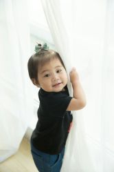 -RosyBaby萝西儿童摄影(园区店)