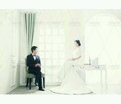 android_upload_pic-爱城婚纱摄影·品质严选店
