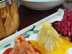 -风波庄(临淄分舵店)