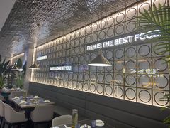 -江南鱼捞(北仑银泰城店)
