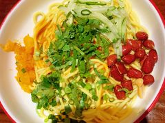 -火宫殿·湘菜小吃·商务宴请·生日聚会(东塘店)