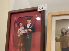 -海马体照相馆(上海宝山万达广场店)