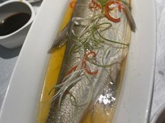 -玉玲珑(陆家嘴店)