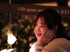 -萃坊 StillFun(玉林店)