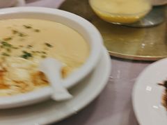 -金时代顺风大酒店(金山店)