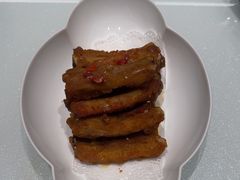 -湖锦酒楼(八一路店)