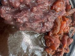 -小胖老味刨冰
