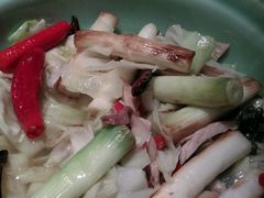 android_upload_pic-粗茶淡饭·隐庐私厨(东亭店)
